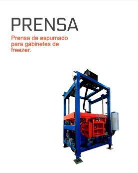 Prensa
